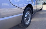 vehicle image #19