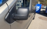 vehicle image #9