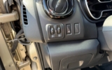 vehicle image #28