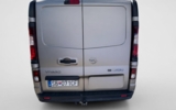 vehicle image #13