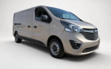 vehicle image #4