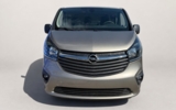 vehicle image #3
