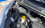 vehicle image #43
