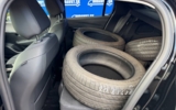 vehicle image #29