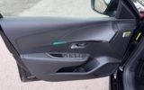 vehicle image #23