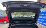 vehicle image #32