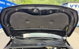 vehicle image #49