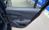vehicle image #44
