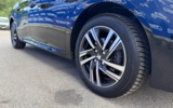 vehicle image #6