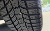 vehicle image #18