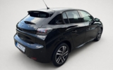vehicle image #15