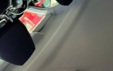vehicle image #46