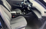 vehicle image #35