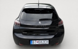 vehicle image #14