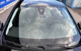 vehicle image #8