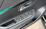 vehicle image #24