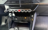 vehicle image #38