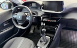 vehicle image #36