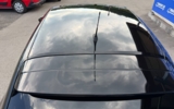 vehicle image #19