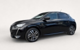 vehicle image #1