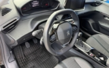 vehicle image #27