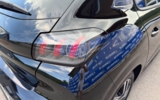 vehicle image #16
