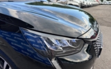 vehicle image #5