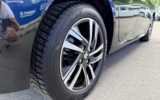 vehicle image #17
