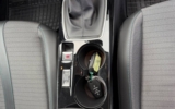 vehicle image #41