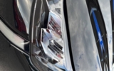 vehicle image #9