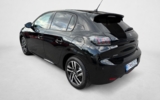vehicle image #13