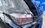 vehicle image #20