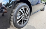 vehicle image #10