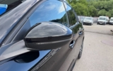 vehicle image #11
