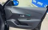 vehicle image #34