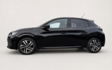 vehicle image #12