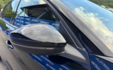 vehicle image #7