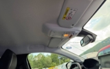 vehicle image #42