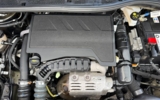 vehicle image #51