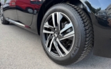 vehicle image #21