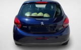 vehicle image #7