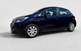 vehicle image #1