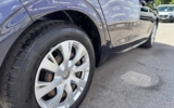 vehicle image #17