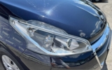 vehicle image #14