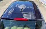vehicle image #19