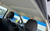 vehicle image #29