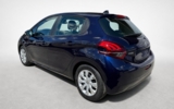 vehicle image #8