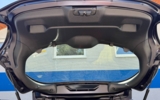 vehicle image #39