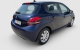 vehicle image #6