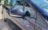 vehicle image #16